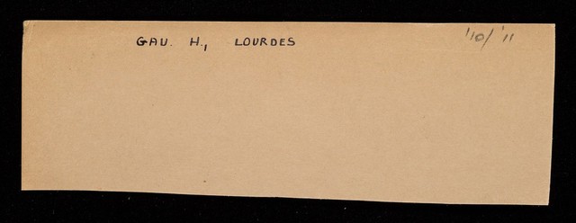 digitised image 1