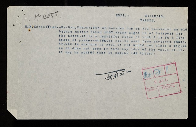 digitised image 3