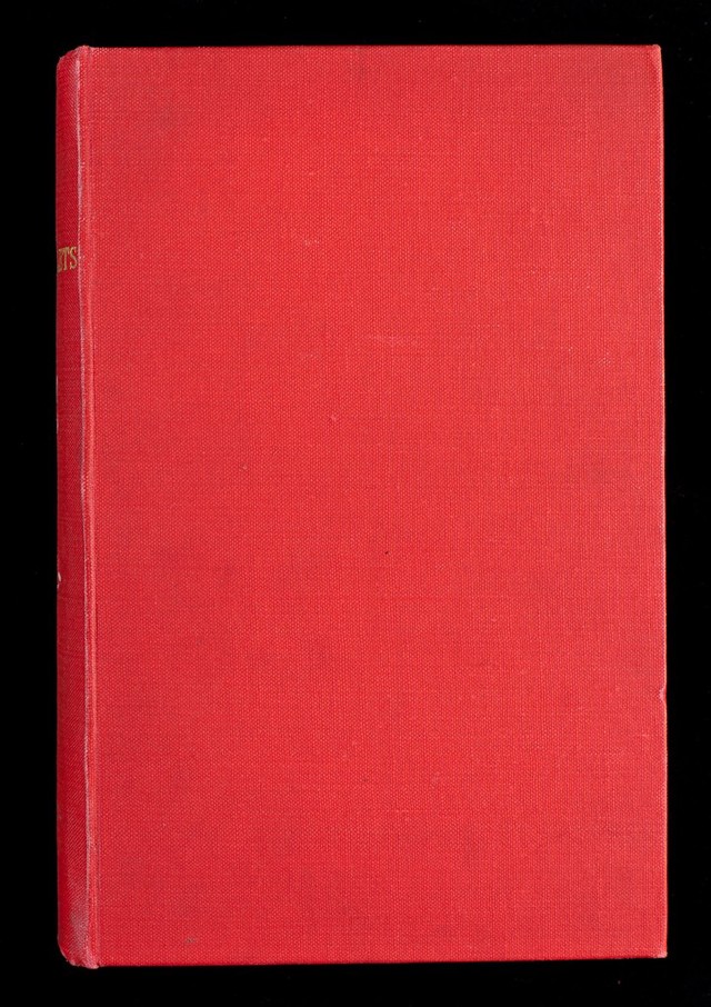 digitised image 1