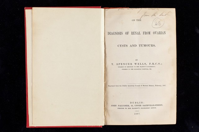 digitised image 3
