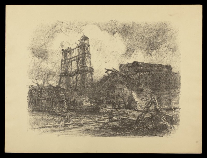 No text description is available for this image