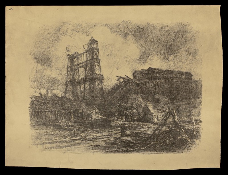 No text description is available for this image