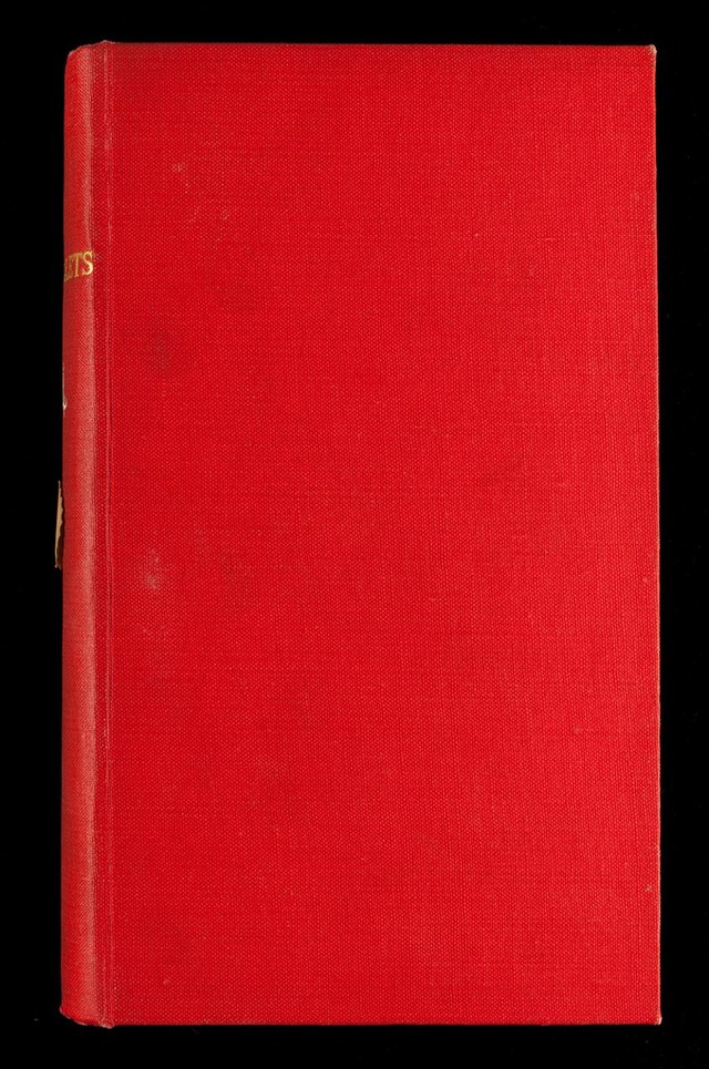 digitised image 1