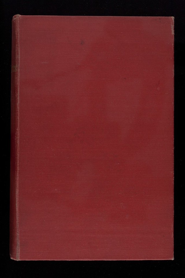 digitised image 1