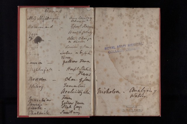 digitised image 3