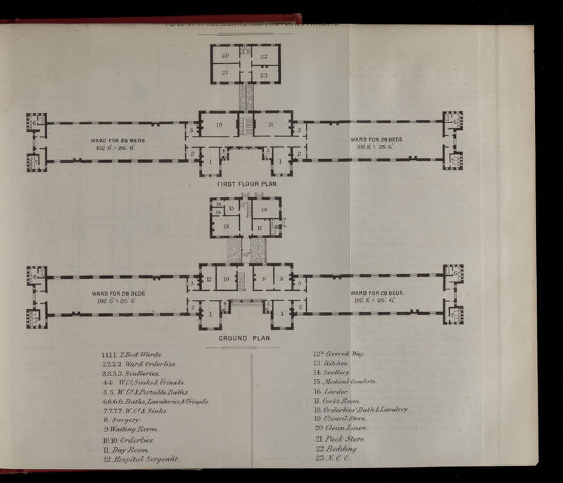 No text description is available for this image