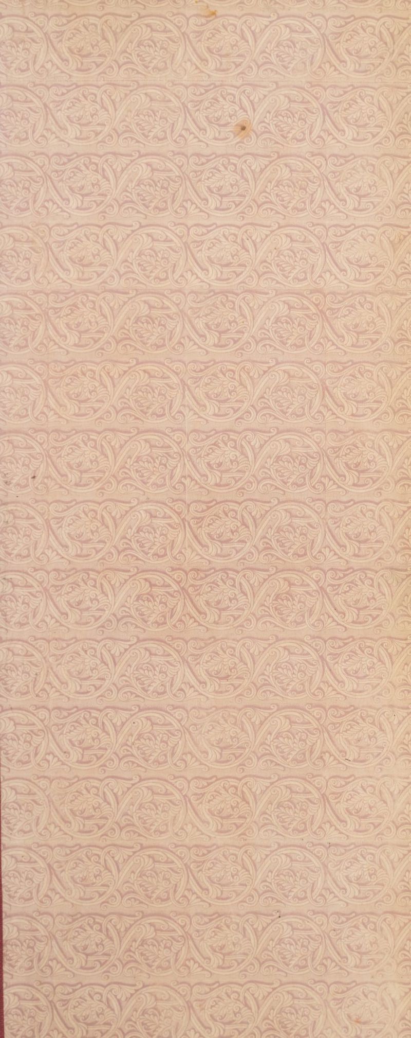 es Lid acedl ; . ‘ rat aN YA ee i Gh Ws SAN é } = | er) ; :  ao ie ) i z eo \ by \ DOI ole . » Bl i f if - =~ . ed | His f : 4f ; ; : uN ! V4 F \ : | {  ‘ { 7 Ag # 4) j ; Re i, < \N &amp; gr Aoemties wt 1 ir Mil —- ait nm atl mM sit iw ' mm ti > | ii ener WG HH ; } RTT HHH i — Lea. \4 b &amp; =) * : = ee) Kole a | ff aA Js 7 af ~ BAC Y 2) ~ <>) ZEW, CaN res r Wa