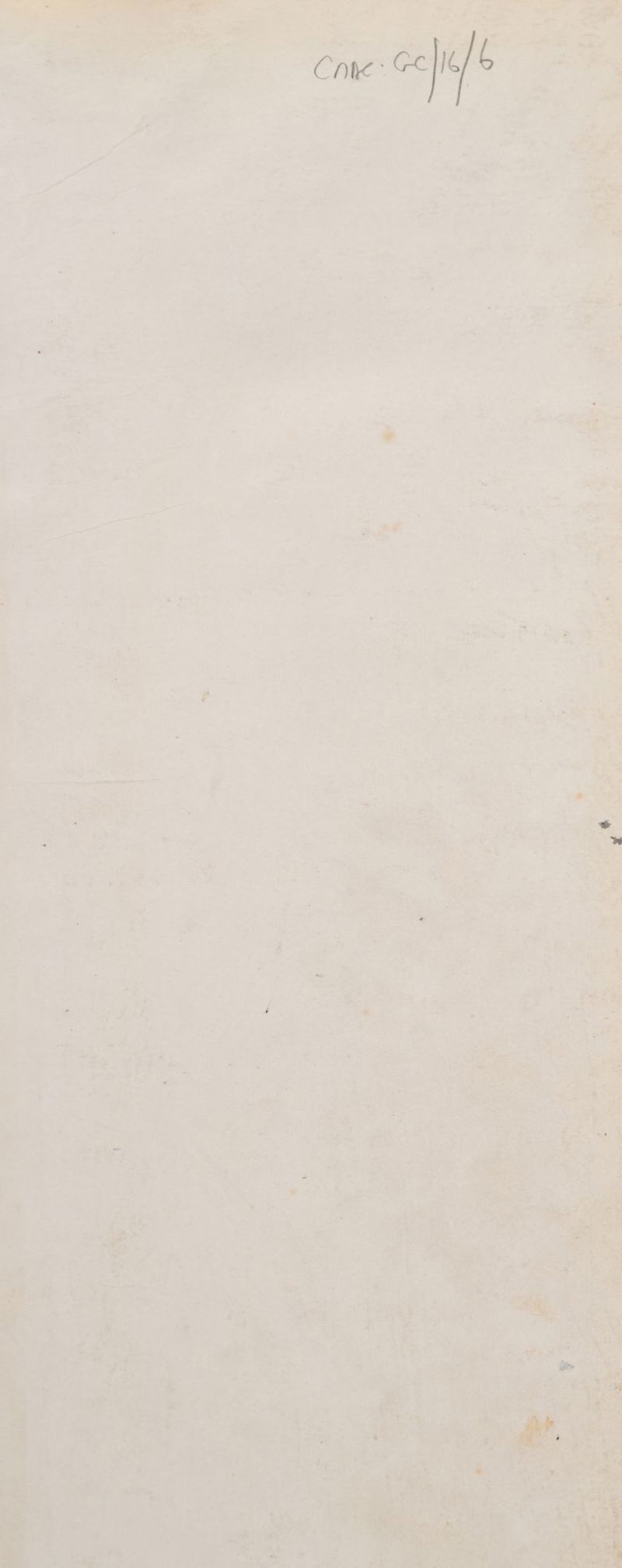 * > t P. ° » is p,., “2 ; 5 yes ' ~ oa”, dp ‘“47- 1 : : es ee ae Ne eee a4 » 6 : ; ¢ 5 aie * Z . ¢ . ey P ia > P *) » ic a on - 7 ¢ > oe . fy oe ( * 7 /;«< 7 ¢ rE wad “ , a _ - : ¥ ae ‘ vy Pi Pl > + -“ ‘ A a J % > ‘ é ‘ ¢ - at 6 ¢ 4 he ibe : + 5° ; j : ; : * f Fat : * ai a, vi aa nes 7 1 - ior 5 . oem : (A, 7, eas Ae. © ‘lame aes ae Pty . : ? be |” <a . af P Ca 2° : < * re. 5 — Ze ‘Stowe 7 Lf oe* ie : ofs.” Gb its PT te es hs ee , Sf Aes ee J gh ae a ey 4 : one! » * « f a s 4 , , . é ti rt - J A ve er f= Poy Py M4 P* 7 4 by ‘a th ae : 4 * he. s 4 : = eed Pane : i's ; , ave Cen = g § ry ‘1 v ~). ~~ 4 pe ; ; : a ee , ' ar | . a Ea et | cF ee ads vine - a * Le, of > , » ; MS et Lo Oi, bi . a . ; P ‘ ' af oe a ay 7 ay = 7 i FP eee ee hey RMS eget anes x 2.