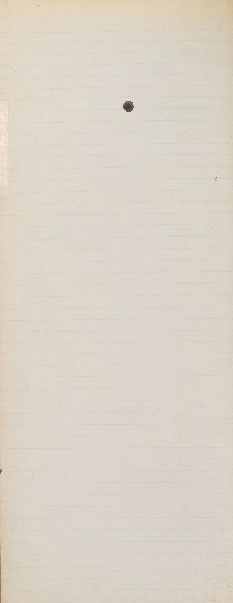 “3. ; ite oa ‘ Ne EE 5 STO a ON be ~ ie ~ fs os a i n a oe es a a \ ner EAA : aE ak evipile te cit edaptine ‘ i shea eee eer A om = i oe : ‘ - - ri 3 ae e LS ete ae a ee Sse See ee mi Te bet eS . ‘ = ‘ ; 4 : : ee oe: a Nd > % ae ama . = ; NS er Rae i : N ‘ - a ee Sen eas a SO Aint ttn an reo —<—— re , ; - ; 5 5 * wanes = sap - er = ale nk ye  = P ; wea 4 es 4 2 “A ‘ - = r ee PEs. Fey ae Fs rd # : ; 2 F a tar O72 se ALG +. . - é = jae [AS es [ae SL PL ES Re ene Sea Z ~ mary et - —_— a = ~ ~ < i er > att Late pn whee ae ~ er ee eS sie ae rE ats ne se ‘ : - at ; : Fe ; ot t ~ v aS a y ? a f ait ae ;  ; ' . : Fe \ z oh one £ J z 4 5 ' 7 “> ‘ : Ae = z $4 $e a oe. : ae ae Baas ne z = 7 2 2 1 BE _ * . deg ie 2 3 a . 7! . . pra “2 Fi Tn. ee, SI be leat ocak pth mmm : ri 7 “ =) nchaniec ee ee ee pC ag nt tiny - ‘ z= * STs Ome cequnetnsitedon miieat tian sae — 5: nthe mauler waa > - ¢ fee = - = -: ser a2? aa See er . ee . * E “ — oe : ‘ * ¥ * BES ; - a. : F : ; ‘ =~ = s A ‘ a > : i — i ; ¢ 7 N P ; i © — > an i A < aa - S : = i ¥ - y Fe , E - = . a * . * as : » “ JEN * + = “2 Ls 4 5 wee Dl coms Z : = ; ; Cen. it r $ fs it” 5 : ¥ - ‘ i : od 5 “ 3 ‘ 5 33 , y > ~ 2 5 entails neem em cc hemp seins! le ai Leip srt —\ 2 ren Sake © te ced nes a ke SS os ODS 2 8 as et al a eceteicabenmehnenctiieetpigae: alba meta yao mt Sa dad : ‘ “ : : a > + = ‘, Be on R ns - , » ae j F ee % : ~ ‘ - i + nde 4 * =: = 4 : - “ t “ r * » s = : ; a 4 be z . 2 < “ ‘ + * a oe : : = ‘ f ‘ 7 i “ ‘i ‘ - 4 ; , a Px - é : 5 - ay a : ee itsens. | 5 : ‘= a ve ses ; : per se : spam eal ond EN oe VOT “pe cul only aap nl se ta hae pn Ia Sct Nate ona are RE ee eee Sa ee eee oe - 2D ca enmparge penne 3 ge od, 2 ; < : = - : ‘ . — ms tow a : e . 3 2 : a \ S P ‘ ¥ 3 cs he 4 aA : i “ J E = re . 5s = o a acct agit nS aay mt mes “< ad (hn etc trap icp stereos amperage ioety tities yn latina mainte _—e ne oe nn > ‘ . te = 7 ¥ ri ae gr > . 4 ~~ at) . 3 = sel i hoe a ae . +; aes i er a. ee ent me Wn ela ei Sp ye a Maar a aR ayer oat enn pata ine os a —~ : . \ ina eet - ~ een ed a rete. —we Ad - . — : «~ > + - Ses 2 we ate _ She - ‘ aie < : H - ; s ' : A _ = i i s ‘ ‘ mY ~ a ¢ . \ ; ow ~ nese 2 an etre oes} ew at S a = : - 4 r Pas | ; = OS OE A eee? eee . “ cnetarotenal mst ww - : =. fi p ‘ _ * a ; E on ! a = - 4 : i SF len i 8 5 aah —— : ayy. - é , a ot - EPETG Part: ‘i : sua —w -s = — = et ~ ee — “ o comcgerere tine <apstttl-apaeiilccesti gt -_ —— aeamanmeae a > ‘ aie y ’ ; i ve a “ . ) ree a ej i} ar a ; ’ Rs ¥ r 3 a * Md ‘ ‘one jj ; 2 ? + i = é ma vi s= = 4 te ; c . ‘ * Fe. oti ze) a b os * mt nl iy - > are > Fs at; iin ae) -* : ‘ ~* S eat iantocnrty : cla ae - ad EEE abe - a ek en oe mT Rl a ee ato Nit ot a Serupbodisimnen ae = ¥: : : “ges = ‘s ' eric, ; é : F z ‘ ’ oy ; . - ; AS f = 1 - 2 i 5 - ” One - : . aoe ‘ ‘ “A < f. a - i he 4 ue ae “f , rad . * 2 5 = 3 ts i i 3 —_ = ~ ¥ 4 a : + ~ * » a , he . * 5 ; ; = i : cet 5 SE PEM ETE EE a ee a Se Na Piet OE -onachatieiete ee ate a pe Sone — . a dint e sheen ons ~ e t i . e iS 4 + ¥ ¢ “ > ; ~* b “ - » * . « - M : ; x ¥ 4 r ’ eed . ir aes ee > : < is ‘ . ies —— _—- ~ “ ~ ge pret al ine yee AE AE , f ae ek : 2 : 5 : co Wie, ¥ ih : ; ) * A : ; 7 “1 v ‘ = + 4 $ “ . : , ’ 5 = iy ¥ Ps —- - P - a = om ee Fe - en a ae - oo seem ee came et mnanye &amp; ce tenement hey toe 9 nl pent a Rac mt it ta eg ig tart at a A ts = ree nae epnnte ee — 4 . : : ¥ . . rt ‘ Me E oo) ik as ye * F ‘ c ‘ a bs c ~ be ” “ >, = ; - A ae 4 . ry * a ‘ c aa a . _ v Las + ; ne : . at 3 i By ° \s < > . + — ~ me Pe wines ee = — +m ee — —_— &amp; ’ Ad > + ¥ q 3 P : : f a J Be ‘ ‘ £ toa hee che =e Ne -- ~ a ° i 4 . A - wf H -;  4 = > 4 he, 4 : ay beds 7 a i Rog . 5 < Vy : ‘ d ie . bs . . . < - . = Bs : mesa : qos ~ ta an rs é ro: ; M : © e ae ave ore ieee sv ede a ee ° ” — % verses ~, ey 7 1 r, é 5 : “ : « : ‘ , Fs 2 Me ‘ ‘He , ¥ . r = « + * <  “ ‘ = on i Bn. ones et ee 2 7 ae prim egpomngetas olay angiomas eS Sa RA ae, SUNG De Ree Nera eet, ME » a ne a nr Pe ee I ee ee ee . r - £ ie Serre =< wd an: / = c _ Sr , e . é ~ ¥ A « . [ = => ' é. < ) - J my - 1 — ¥ Pp ane ‘ ~ ~ 4 = ale GE Oa > a a ae Nn eeueumbenstarinramrdirar anes : ; F aD ; ‘ : ‘ \ peed 5 on E haat ‘ e ‘ i ‘ J aoe Py? Ai . BA at y ¥ i te . : an, 4 r : : yn oe ‘ : ' : > : ty ae 2 - 24 2 an 7 4 es 3 ae oe by:.'s : . ‘ J : iy . ri “ . - 2 0 as . v2 \ J CS ates 5 : sia = eee ae ‘ ‘ ; A . . i A t 4 * s Ry : J = 5 . =) eal - , “ * 5 ence ene: ee i NA i ey ae le ey att a A A ER CL it nt i i Ne etinln ithe ae tans tp ge rn > 3 ~ . > : emptar = : a - oe re by  ‘ = © - nd z 5 ~ > > : . m , < - . : - ont ' » ‘ ’ = fa “4 a - - > a ee ae etn Sn Se eS COR ee ee ae ae ete mal 73 E om wt Wace Pa : : tele nate soe lng nr mee aphe a_ipa ieee se att tt 6 a tenn A ere a = nae