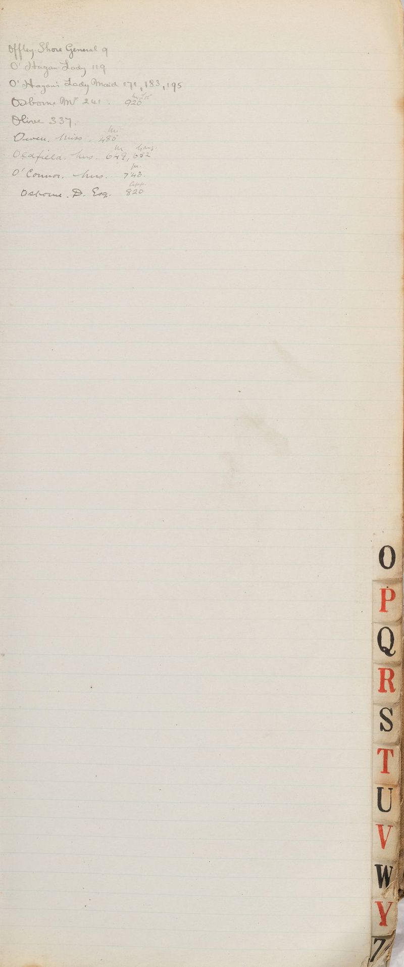 3 + Men |