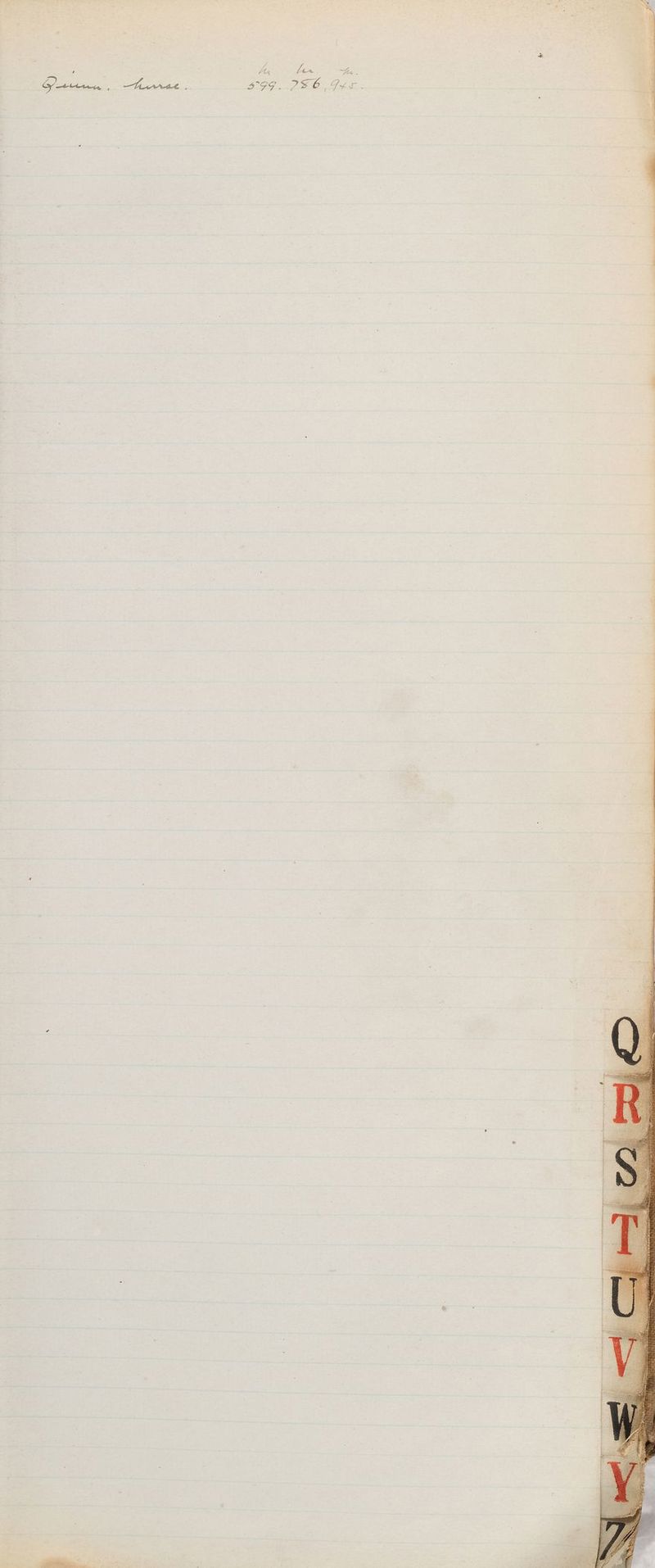 a,
