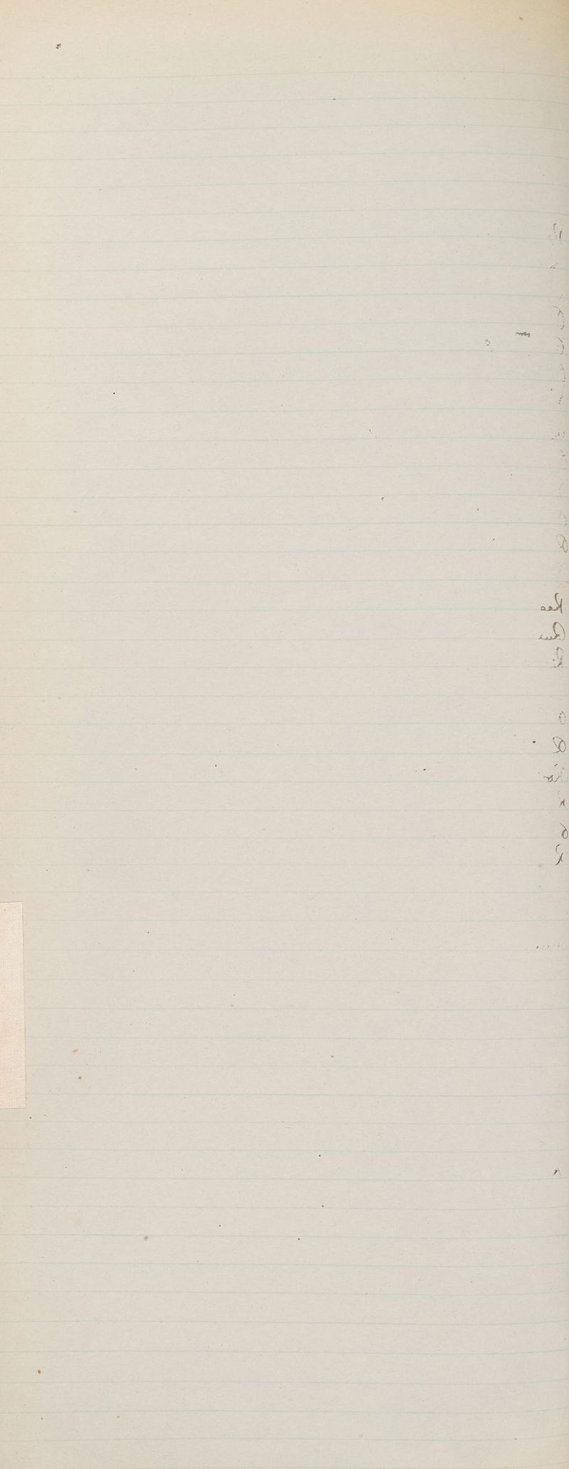 } : 4 <9 ? te . ¥ 7 ‘ é > phe As of 5 Joma Pat a . . : a 4 ‘ cao ‘ = ” a a cin’ ne we - tl denials taticamaaaittog iain argent LD LLL L OOD OU eS a a eee es eS ee ee = ‘ : = = - : , t “: tated cect Rg anita heen e eA RSE Te mS eterwnd 4 t * t et .  ins ime ee ee ee Say eee _ >) : ee r _ AP # “ é : < ‘ sea hist ie—s-eaertimay-inggor - - amet tien =< 5 had ; Pua, ‘ g Pg = f, - iS F * stipes stl gs it Aa A ee mes ~ a eee - - r % 4 a8 re ges r f 7 4 ‘ 3 x f : ~ &amp; — 5 “a i. 7 Leal - . - > 7 2 = « > 3 =- :  po - ' = a < = £ ae en Oe ee fe eo ae OR AIS EERO = TO pote Ect = ca . : rit r ae .t> Manabe a z * * Fa 4 ‘ yi _ 7 aF tor ~ Ca = iG ‘ . 2 y { r ha bd ~ * : ' 7 “ + = ~ = S r Pa iy Pa 5 : > 7 : faa eo 2 z Flies tet Aint pe OT te Saga a a ig bere nee atc - ome ee « 0. * = = J es $ = eel “ =. sat 7 > a $e ae : a at. A Hf + “y' - “by q “ , J r - ” 5 4. a , - g's telat 3 ot: ae Oe A + ~ = , et E fom gr! =J a fi oe a uae =e + ‘ = re us wr oe e a . a emia ‘ ’ - ee eee tena ee eT eamcan teen - - ~~ <= Ge at s = — ee A PARLE CELE OIE OA ao ~ ; . 7 5 aay ores ee - Ae 2 nnn “ = a cs Sta F- * ‘ 5 we 4 at as - I 5 — Pie >= 8 ’ 7 are ; e — Mc : > - . Ss Se = > . ot Ube a ‘ Yea x ? af ee as - - Lu - : z . 3 3 bate etre: : i bg nan : 4, 7 = Pan F Son = 5 - 7 . ®. > Z : $ . i. we Z = 7 eh e “— ek: m. . - = - % ~ - / = ‘ sacha tea dover hl rm LL wie cs St ‘ — a i POL lr a SiN I~ a PP At IONE a 7 “ 2 5 2, ~ pes ee ee ee Rew . » : a - + aa y ee ee ae eee — ar aa me Pe LEG RACED at nee ene ° ; » as : bal ae SO c : t oe orp Se ae = - a J ce : * ’ . ‘ a a a eR Yo om simone ee pean ae as ; , , gat > : 7 ( > e - 7 = _— “ a ae ae a se a b ~- V f aa ——* . ae < oe * my ie . re he he i: a A -aleenies aon een ee = Se — a ee ng in pert an tye eo mente = Pon — 7 iat ¥ wo. en ee ea eee ee ee ened deelerenieie arta = Se a eae Se ae wer, ons Ps E a ae a a eae a . js . — ¥ * . . ’ 5 Sa we z A. -- i he cs es, Ne oe reer = = = ° Z - : : a Soke a a Oa we i ee ea ee cpt a wl te A nS Et ER Gy OA ARTEL A AEG OT OLLI CEO AE CLA ALLL LEELA L LLL OE A ei — - ot - > - Cae = ae yer ae a eli Se E a 2 iio Re ee ge ae A ge ES aay : ‘ Fy = fs .— i ) rs ~f : Uy Se ee *< a BA a4 ae 7 eae nie ’ = < a On eles or 7 . aa es oF 4 = 4 : : a ee te RR ay oe on nh aye a) pe c a2 . ene: pe ee ina J a Foe a me ty Si ete es topes - an ta Fae een eth ne fo te tr at ee eye net ge a a a tt yee cleft Pasha a r Sd ' é = <5. — oi ae aoe = - : ‘- ' = eat - - = . . > 2 “- * x - Bs s e aes F s ; * : - 2 ee oe cee a ee ne te a AR St eR ne pe ey A A nt “ a a oe 4 ree ‘ ra ty p me. 7 ae J +a ‘= 2 ae ee =O . PS i eo ae = ; aS eet Spee ec ey i pM IE CO a ee tc APN tl REA weed =ty 3 ose 2a Se ae 5 Lin y oo Page ae . se tS 2 4 = Ce ee ae ee ee Pee! — Clitdn Daet 2) . ee a ght See a3 = pe Ie Prone ste eS rs pe I ® 2 nd, r , oar Aas we Seller hinder conde Siecatees ee ies ae + aera aa an ine at er Ut IE A ae i SEE RR RR Se ne A ay PO er ae oe ee Pm sect Alpes anita i ani ne Timea I ICT Recta oe Mtl BS a a str P- . “ a as > ea - E ts mg. oS im ES r., », = = See et ES Ae = ben tlie as f 2 : > . = 5 : 3 4 : ee de 7 DS Eager ‘ —_ rd - PAS T = ent ~ ne = mul . >. = va _ ta x Ne A et ce ey ee Re a Na RI en aN na Ble ne err | tn ah ee amo - ae eS Fs eceseen 2s ome. Pepin I S > : a i ql © eee oe a a a s age Ca ae a Se ee lene, = : . pcan Salen attyeite ge me ee pe er es ee te peed AE ee Re Ta ey nn ae “ < - 7 = afte oe hee ol, “ eke tar : EN er ee ee ER A ay a ee Pring Th Mu 3 a5  = Sea > he ser S FAN te es Spe Aras: at ee a ee 4 RH 2 ce . 7 ~ * a oe. Saas a wee A gy enc hae ae eta > F > = ee + - * Meee ~ pe a hate re ety See ee pe ‘ar ti Se ame ee wal et Ee ae me erento ee es os ee sy * Fate = > 7: ng ue AL chet SS le Pes eee aA 3 oat) Fed Cee ee ee ee ea ee . = ee - > as bes Si eee ee or cae x Ar *) OS a aie 5 “ea 2 OP « oa. Sete yn mene am merit ee A goer gc A TE BT tte se ‘ 2 - : ~ 7 nate ~ Aes ea ae ee
