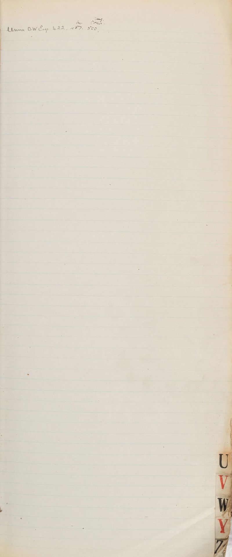 ae