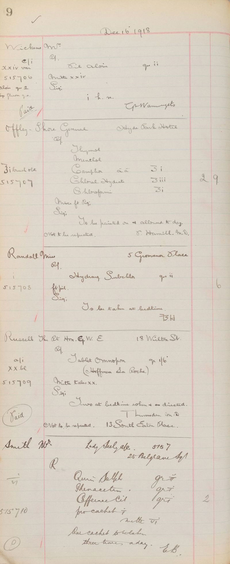 op em ( Pi an Sh er . YY. a e XXIV wee | St Alan y Sis 0 Ohi x x AY hem oe 2 See 2 peal a oe Bibl ete Ce OO a aoe! Sis 40% CS rnd Mayank Biii Wrest oy, Sy ON KE Re nefuotca , ST Reith. mH, : Mast We | 5 Creme. Ohaen 3 ot Dhyareng, Sunbetite ae epee somes Z ie a / ui ee ae ee : ae7 ee op ie slodatea (aettmem a rete.) S157 09 | Qh trate xx. | ) 5a (Fait / a | ae Tein Te) ay Saee OS Atte TF os
