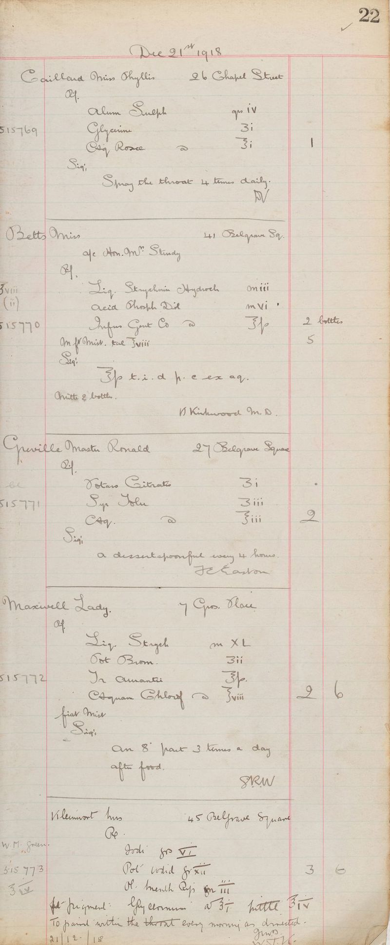 On. 32, Orn yy Beara Sa. a fe Dev Oral” Shinty viii eae lke, Skaybnin Meyderch —omili (i) | eit hor DA Pere SWAN a E1570 | * ear Se 2 Rett g, | eames Qnictig 2 Lott. . BASEL - ae ee | —— Sin ae 51547 ae 7731 Wes ar Pay (Hy Pranth “ts ae r |