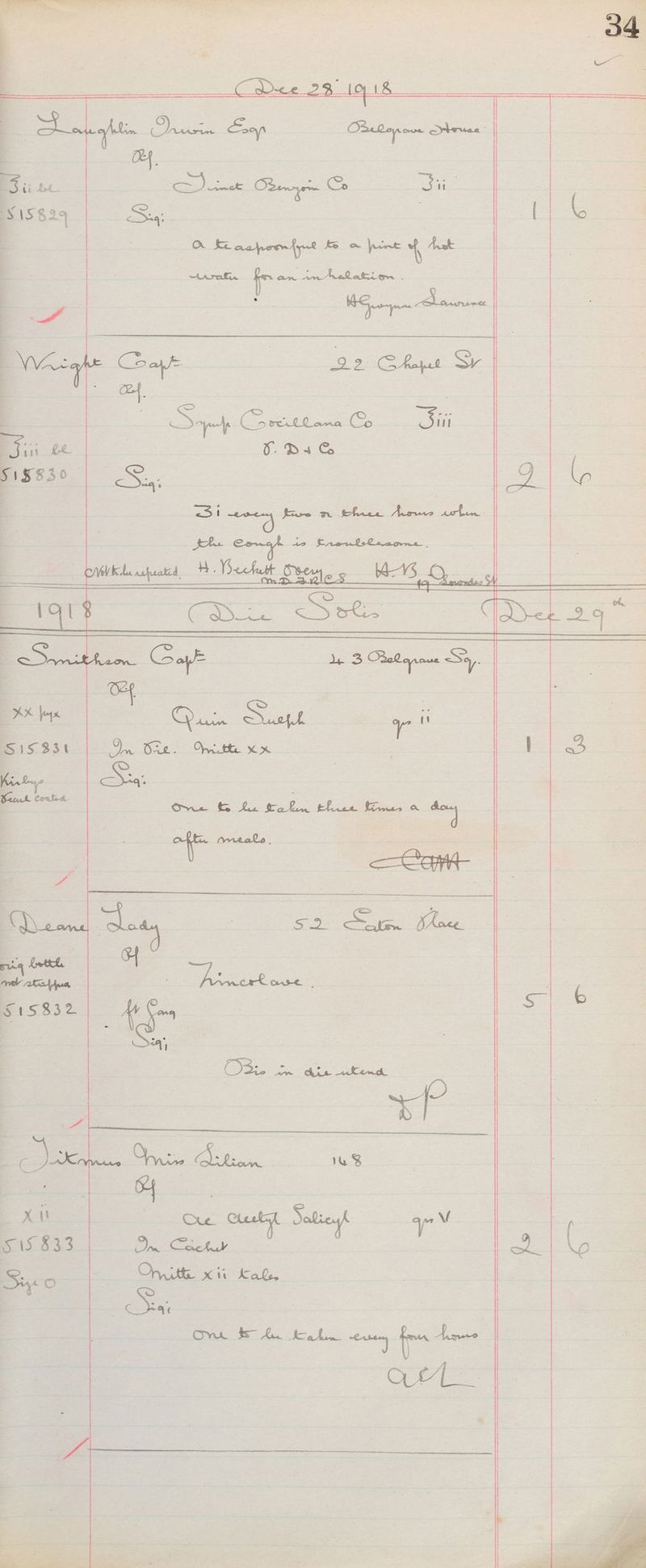 ry a §15832