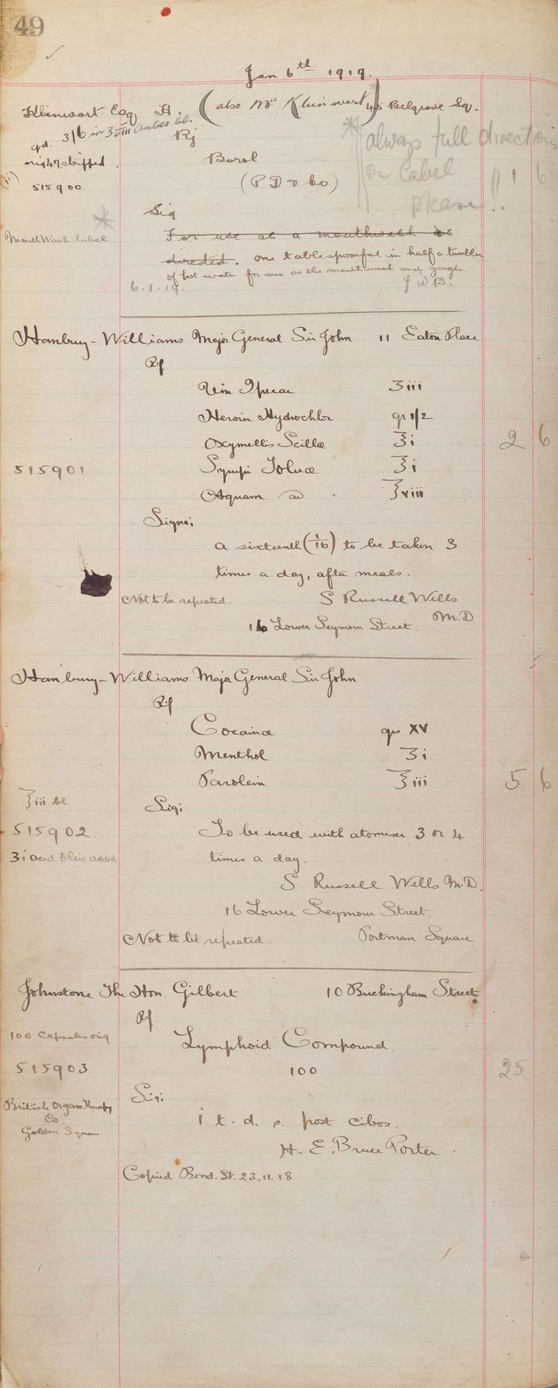 ca : tbe ee ae Via‘ Ker — : | | mahqoboed | 7 Trouk i | i | Sa . * | app: aay | ‘ OVW euitleWor Lohek . J TR ae x | ; ; ; } Trent cies Phas Gener Sa Gabe oy Chin 2 \ece = | oe Sisqo} | Sopnfe Sy Rison: “Yo 6 Cafaie. oq x 8. 15qo35 Drnitt &amp; ws mes