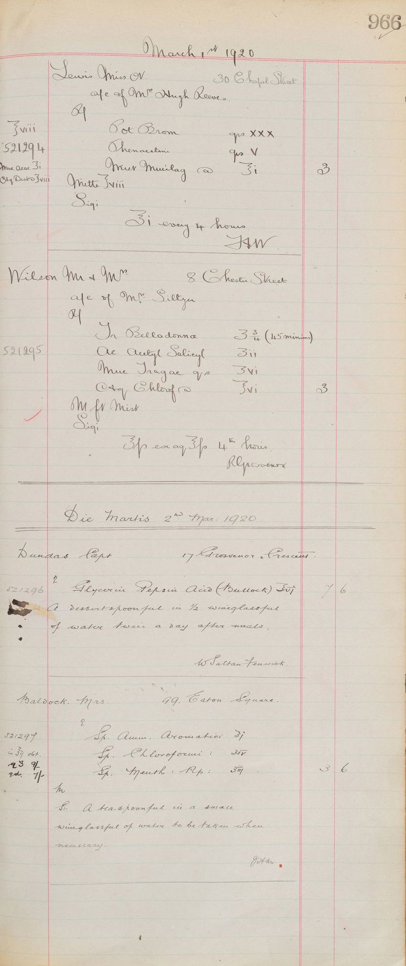 “a Sop oe NE he Sp eee > Ly = Duncans (Ese 17 eartaney Fe : | L. _—=> | : | < of WoAafer Aas 2a B20. Ba, after rite ety Seca Se Ae Ea esceK | Patrleck. Pps ees | ZO ue eee ; a8 es | ee ewe 2 Al g Agr IS pes 2y Om y/ % : Ve Kea-b fp oon fet ec CR EE AER ey TE ae ee Oe a Oe WeéEce $5 aia
