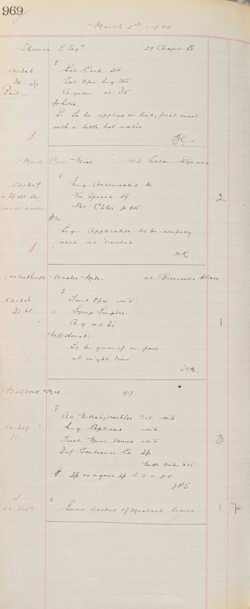 | pp Kicker : fe NA ro Aff Cad Oc Leis y fut axed ) eee a se PIL: yO: Bn 2 ae 20 fy (6, eS LAs, ; hy Lees LO 3 se ae So. ad a ie Sfrene - PU Tt ye GE i SEDGE Be | ua Sh ott. bles | Bache Got eee | ie F a (2fhif PIA aE Ko Las c Ara fee | (<2 2 ay c2._S >) eccchke 2 | | v2 723 0% SEES. Cha eg | Lassi Pecge Sa = aes =>) ge 3 | | | | ~~ eae, 310) | oe. ~/t tte f- of Mast ard Ce rane SR ee et amare