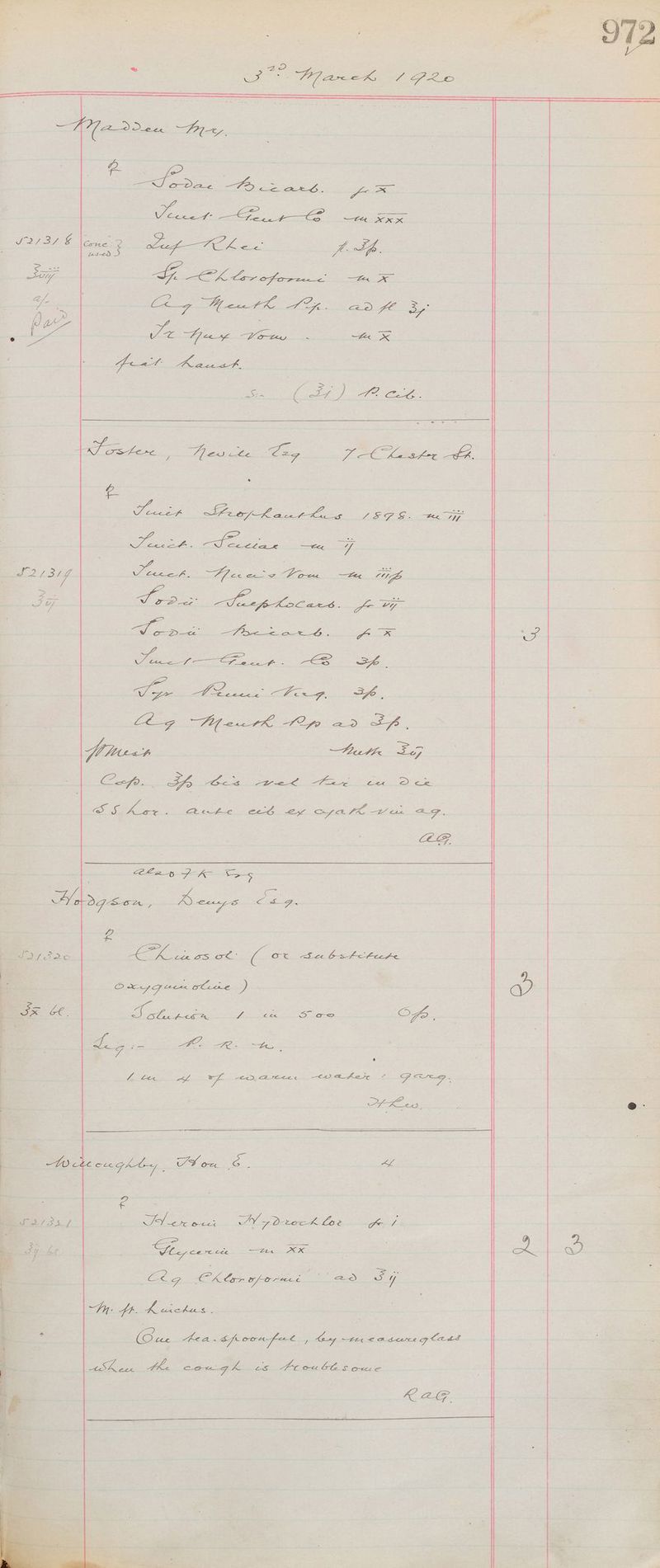 AO Oe ex a Le a ae ees Jari. rf of Pe ty sro a es ee J. Zp. ee a a oes ioe meaesrecoaes - te OX SS Pay san NOS Ee TE OIRUEA Te ea ee Ras Sree od Cefn py fp R- aus | 7 GF = KO. He - trey 2 Tate yA Lee “KL a CD, ZrO « Coa fer - fees | be See O12 AY 7 - LN or i | hyeenee Le ee . kg Cr Lr> of oreec See Paes Fy Jy. Ff. EY (gee ae ae , oe K cough ye Pie sie at toate 2k