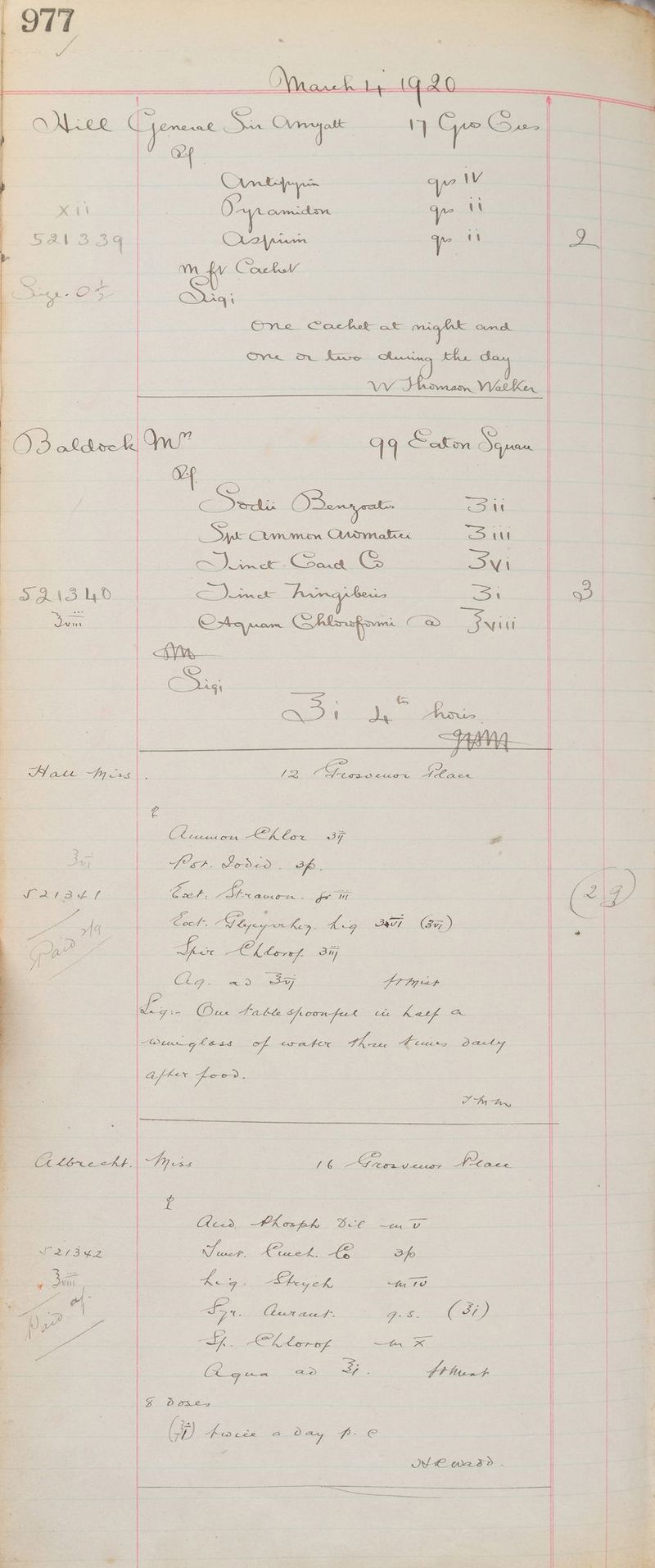 eG. SS Ce pe ea ae a<c< Sire 4? See.) ee ee ee ee Oe ee ee _ vs err, a 7 CL ish tah Cid 37 ee Ss fou (2g) Lee: 2 Voy hey : Ae GF B07 (S77 ) oe Ch Loves. Si ely Sas os Cee eee Sf oonfeck Le Kaeh wn a J fore. | I eh ee iain oe | La: peg ck ta 10 Sex. SSE A sien ee (F/) ae Ck lereg tn KK ee ee P0 Witent Ge ess = ‘eee rhs - 3 / | ee ee , * ne Ba ob, ea a ee Ee RRS Ses = ; |