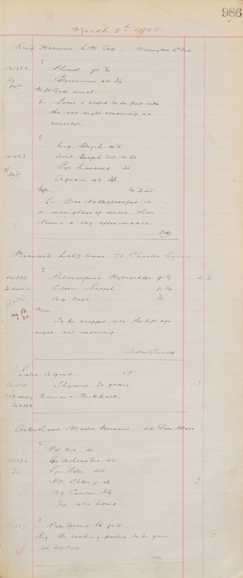 Aye AP > ery = nas d * tie << ‘ . 4 b [ ye : . . . es Ms ¥ ~ , “ A “~\ 5 ae, c . J ie . ‘ . < ove x . ee oe ah S we a Os ee: LS a | : | a ee fe ee sao Meaty eas ae ae ee eo FS See ug hr VPN Otc cry eas Tf». ss =aee woes Tea ee ie CE. 40 ue gtaes of- COeferc , LD P| Oe ee he dree 2] ) hig Be sT-. | Sy. D-t sy any cpa Cte KO th. Le f7- Ss fnt Ang Ad ZeaeO ~~ Teer GF tae) ee ae Cee le ae ae cad Sos an ST , / ve ¢ SASS Oe TS Kayo 8 es Plame cc Dx? 100 4 ee oF ie PEL he 7 39 G ie | Be ens ~T0) athe Sd rcecared as a be Sty < S213 G A . EE TOE PaO \4 a oe Bey CO f~ €&amp; Cig _ EI Say nee E LG Leo/K ung fOr OK LEE Gtiseen Ve 7 BE Pe