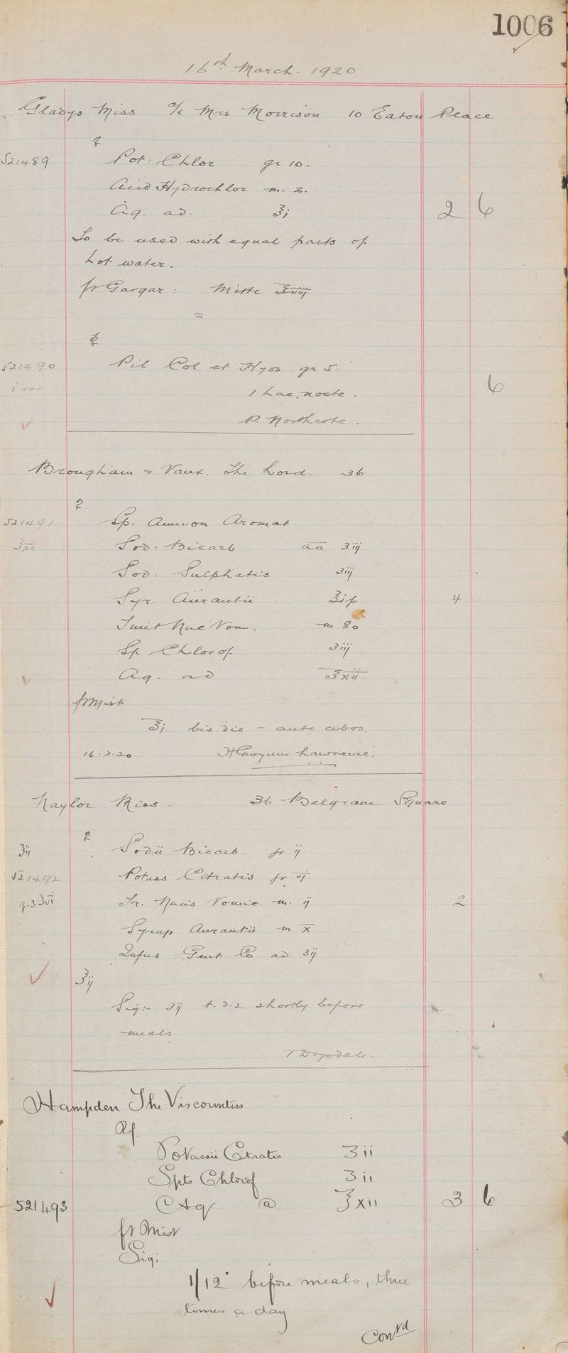 nn == SL EL ATE CS OT en enemmmonemeamaemamens Sa RO ke ee ene ere Se po Peas Ze Acs Pf ort cs on © Case bled oe % | S214 €F ae eae ee ia Lior UES UE Nee 7 Se tae rem) (EG / Lp. Come eee Ese De be Sie: aes Sep ee eee, re 4 SX Kgs Be A