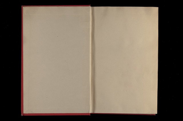 digitised image 2