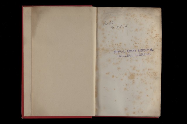 digitised image 3