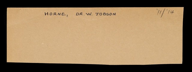 digitised image 1