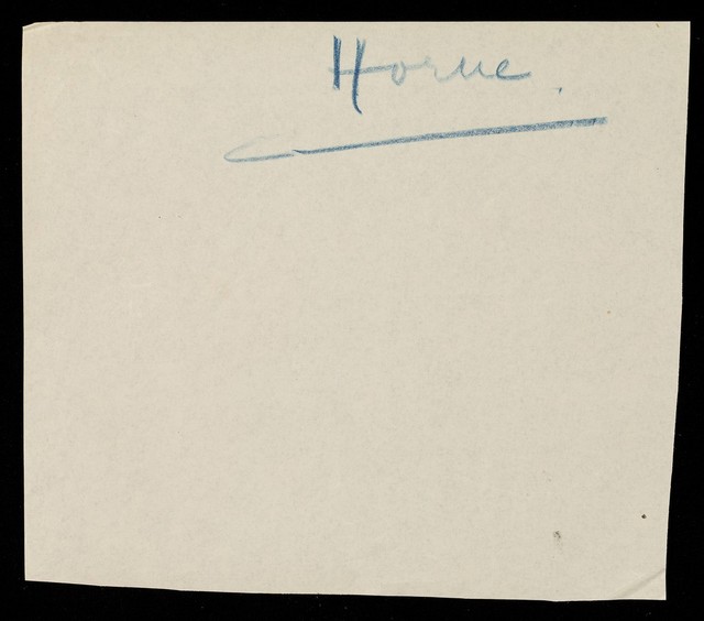 digitised image 3