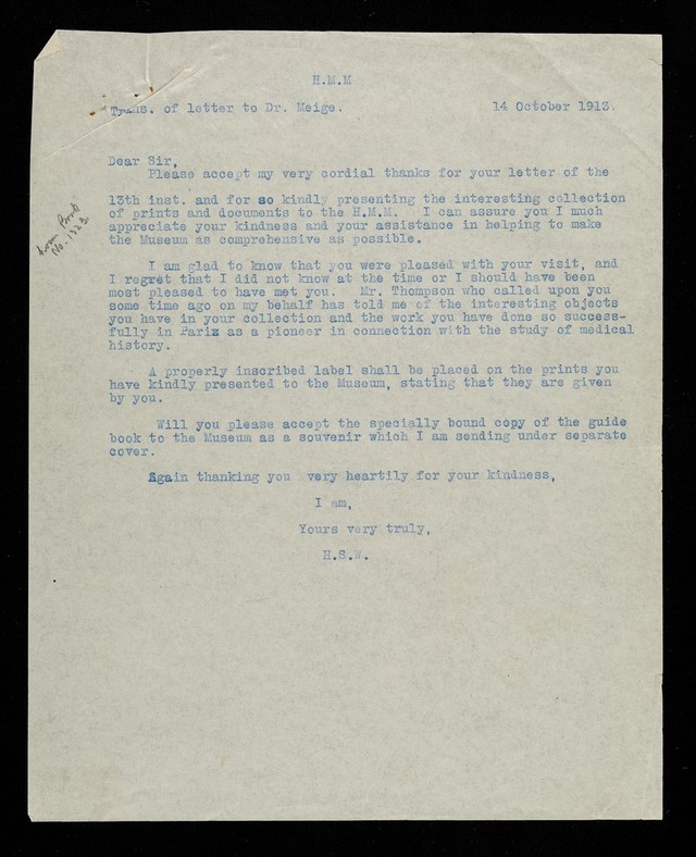 digitised image 2
