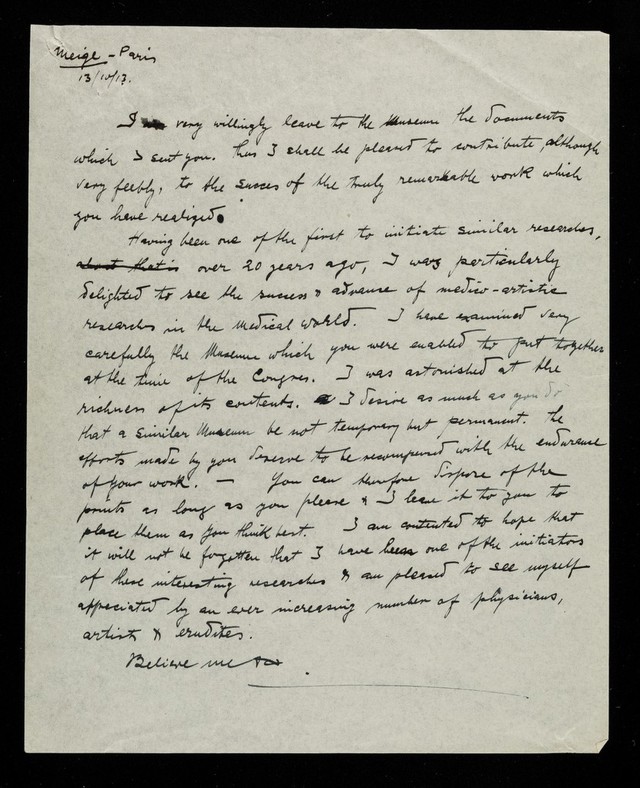 digitised image 3