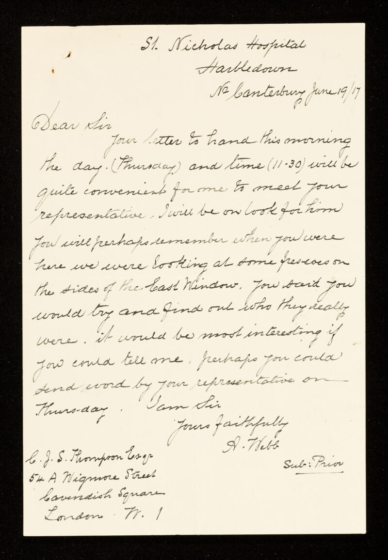 No text description is available for this image