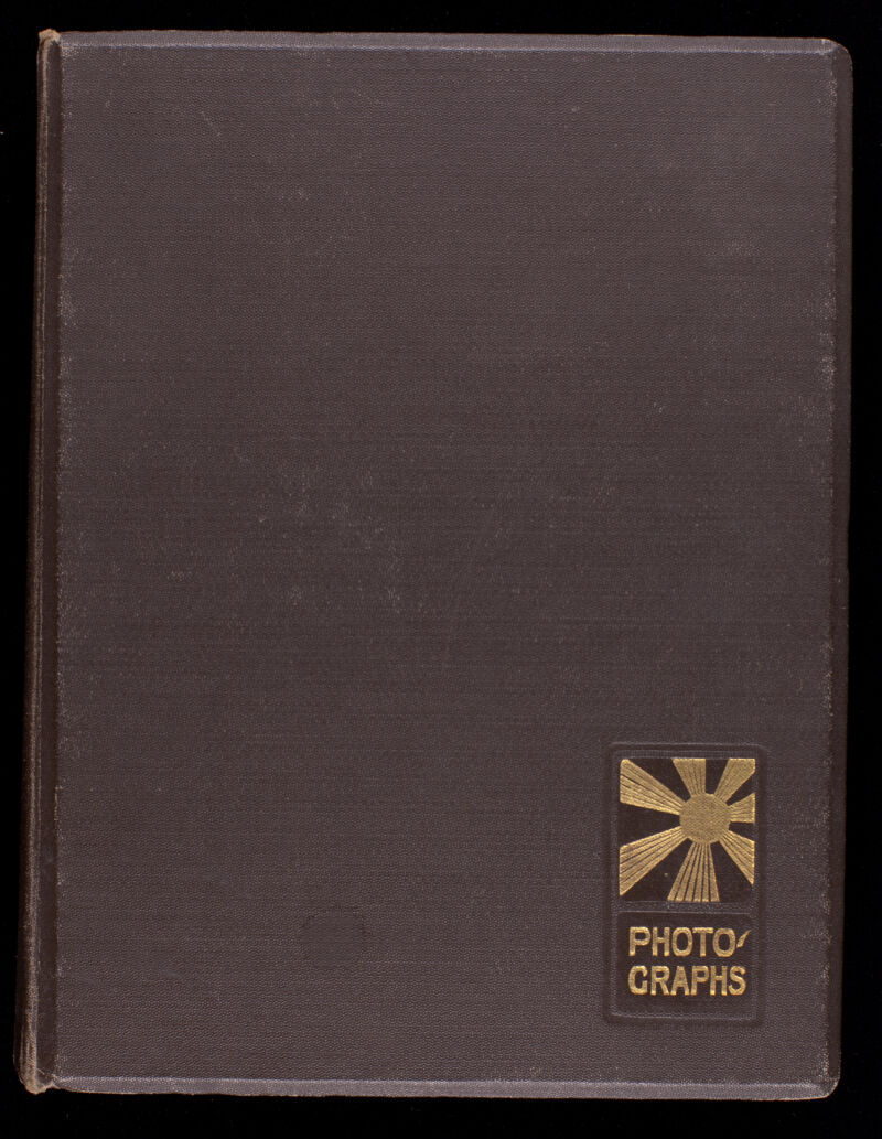 No text description is available for this image