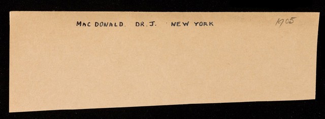 digitised image 1