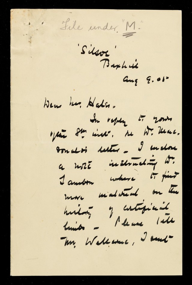 digitised image 2