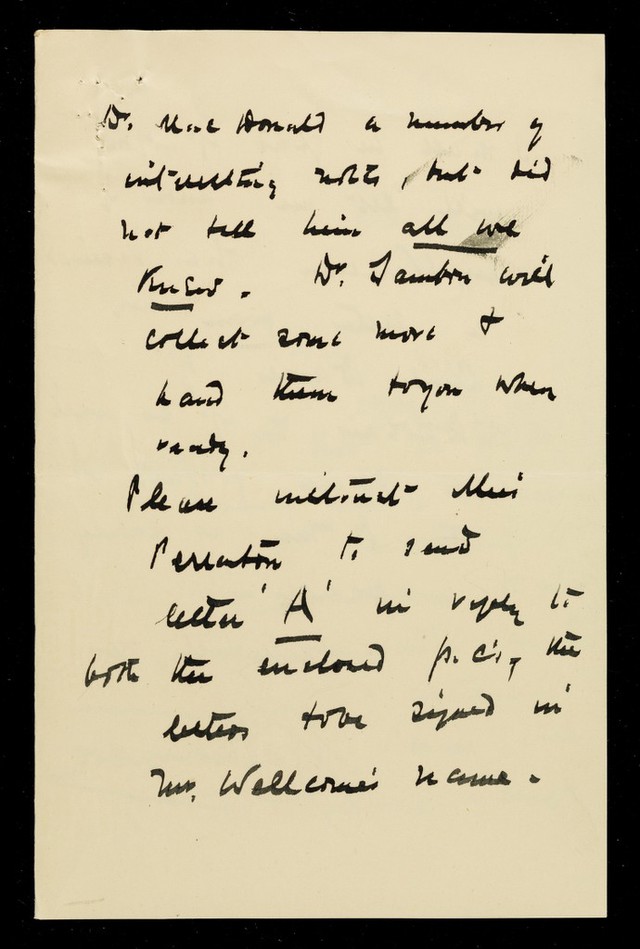 digitised image 3