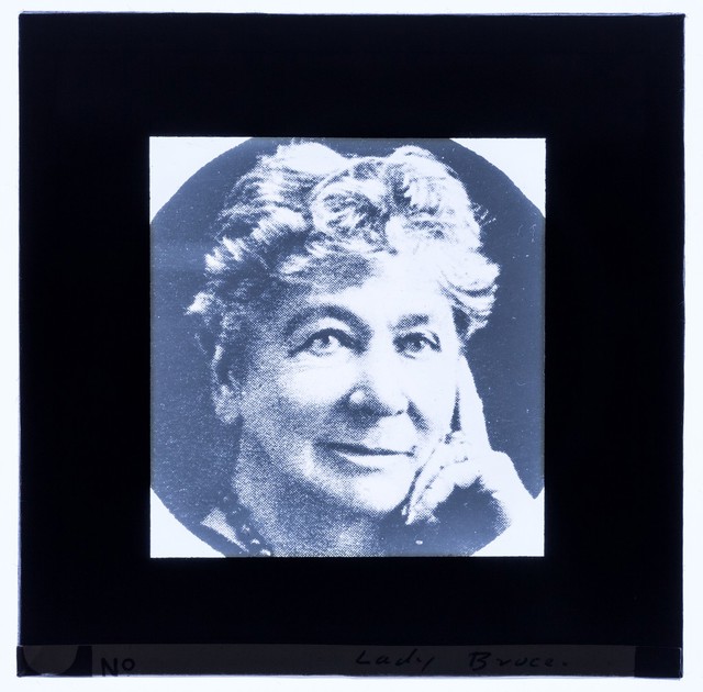 digitised image 3