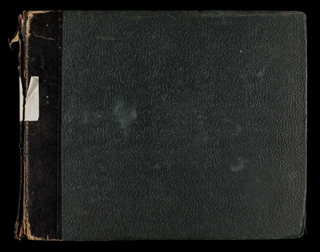 No text description is available for this image