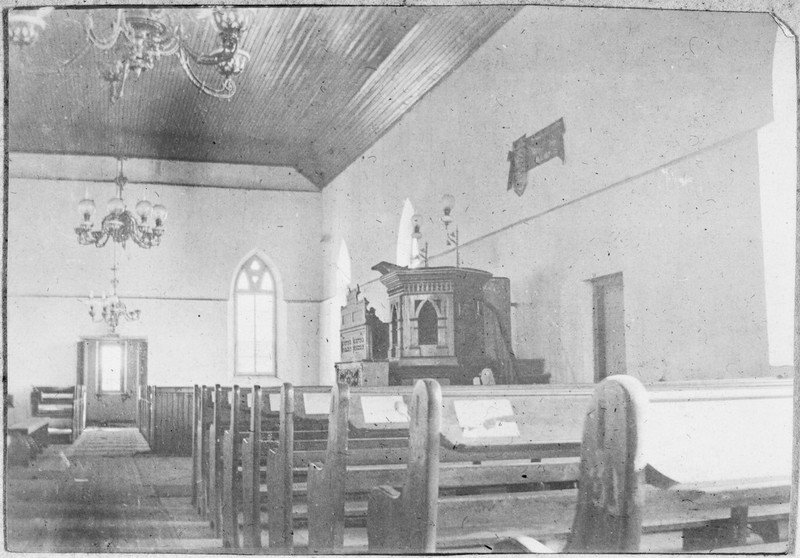 No text description is available for this image