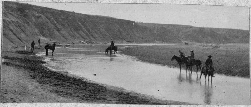 No text description is available for this image