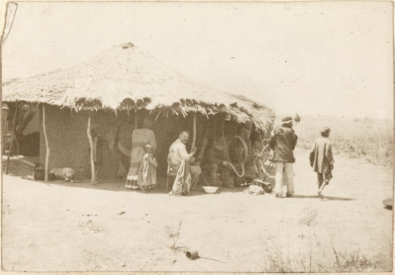 No text description is available for this image