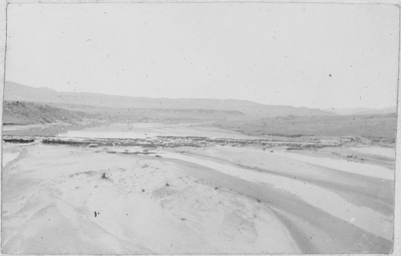 No text description is available for this image