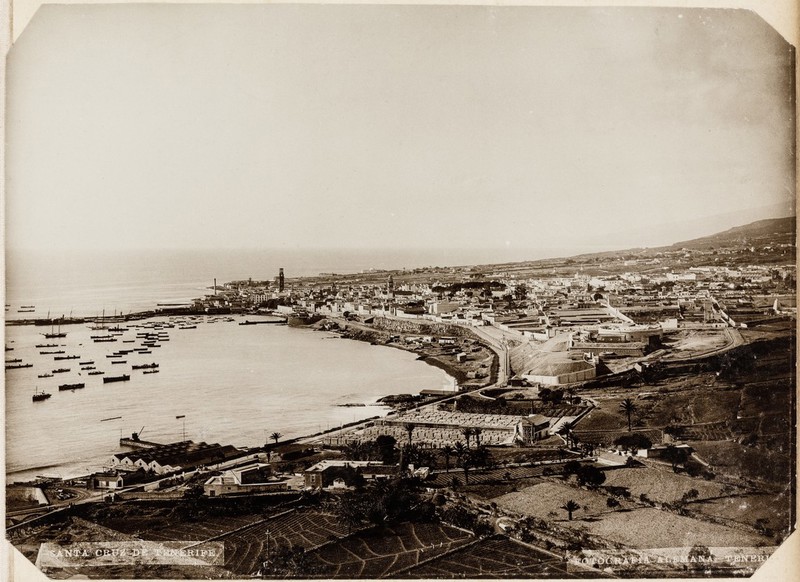 No text description is available for this image