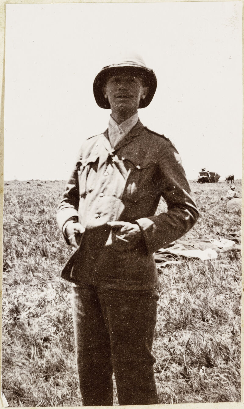 No text description is available for this image