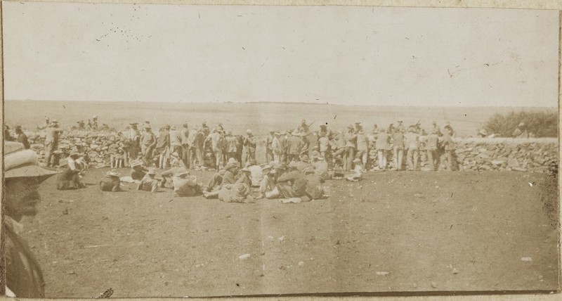 No text description is available for this image