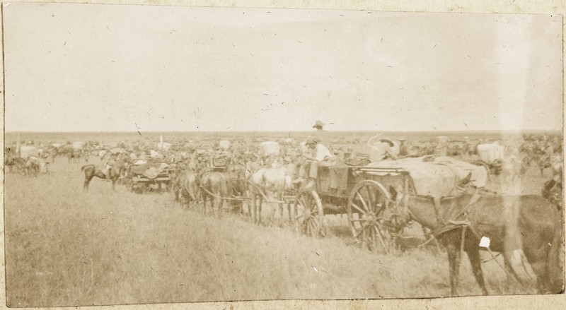 No text description is available for this image