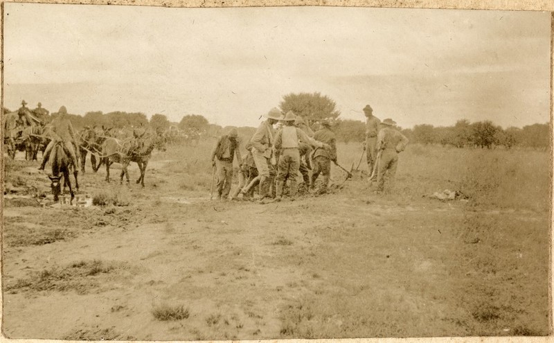 No text description is available for this image