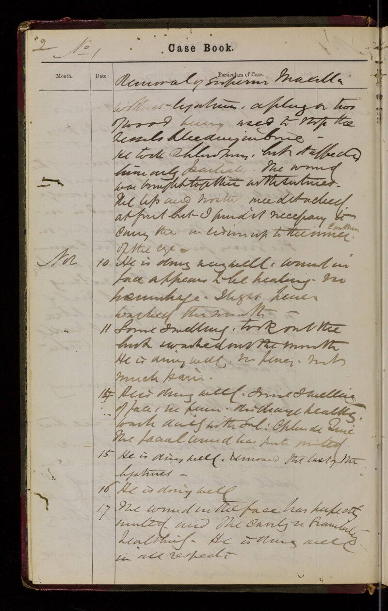 No text description is available for this image